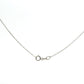 Miami Nights Drop Necklace 0718202