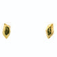 Fall Leaves Earrings 0191656