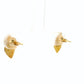 Fall Leaves Earrings 0191656