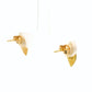 Fall Leaves Earrings 0191656