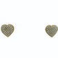 Heart Of The Rockies Earrings 0632683