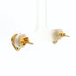 Heart Of The Rockies Earrings 0632683