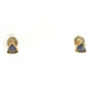 Night Sky Earrings 0830096