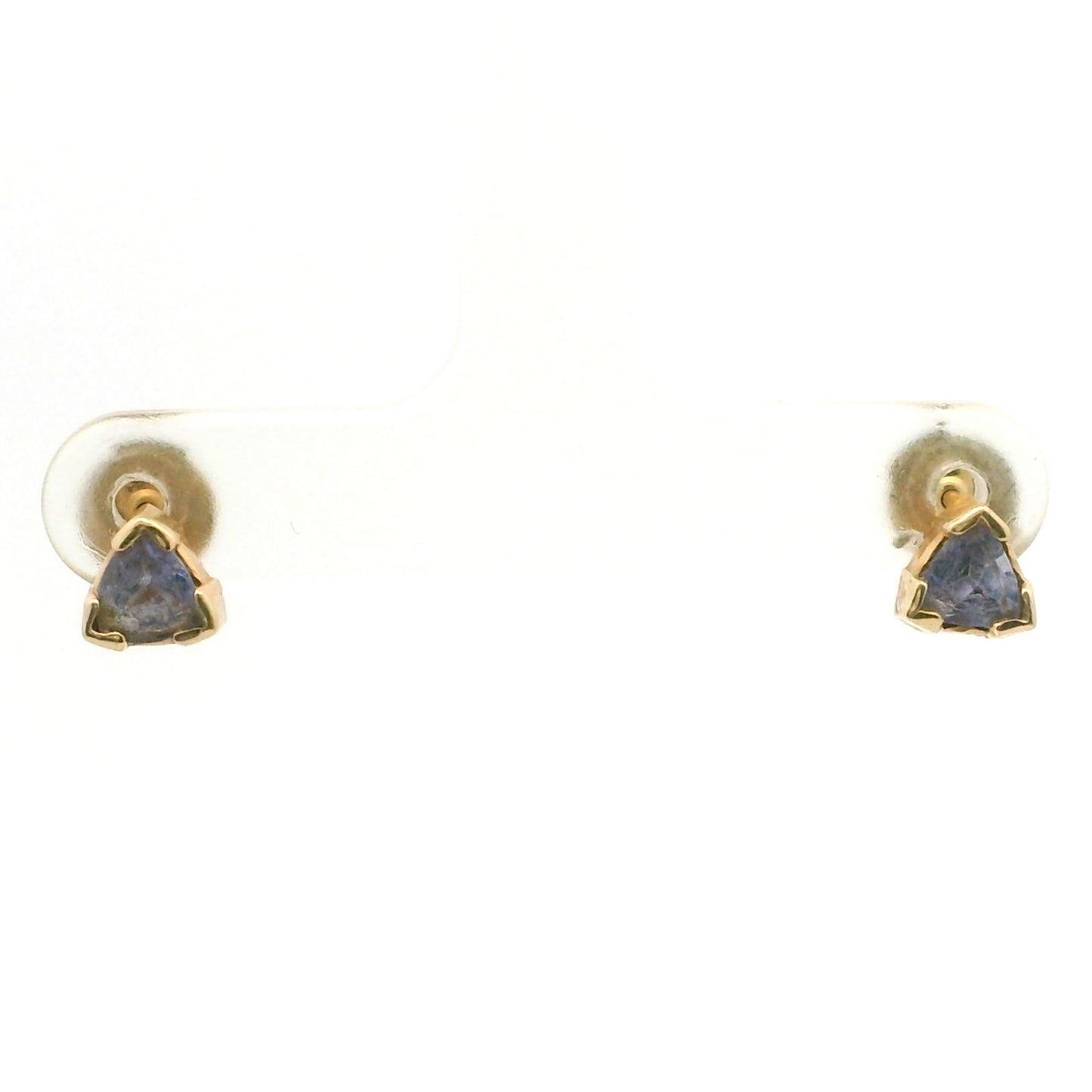 Night Sky Earrings 0830096
