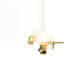 Night Sky Earrings 0830096