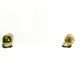 Night Sky Earrings 0830096