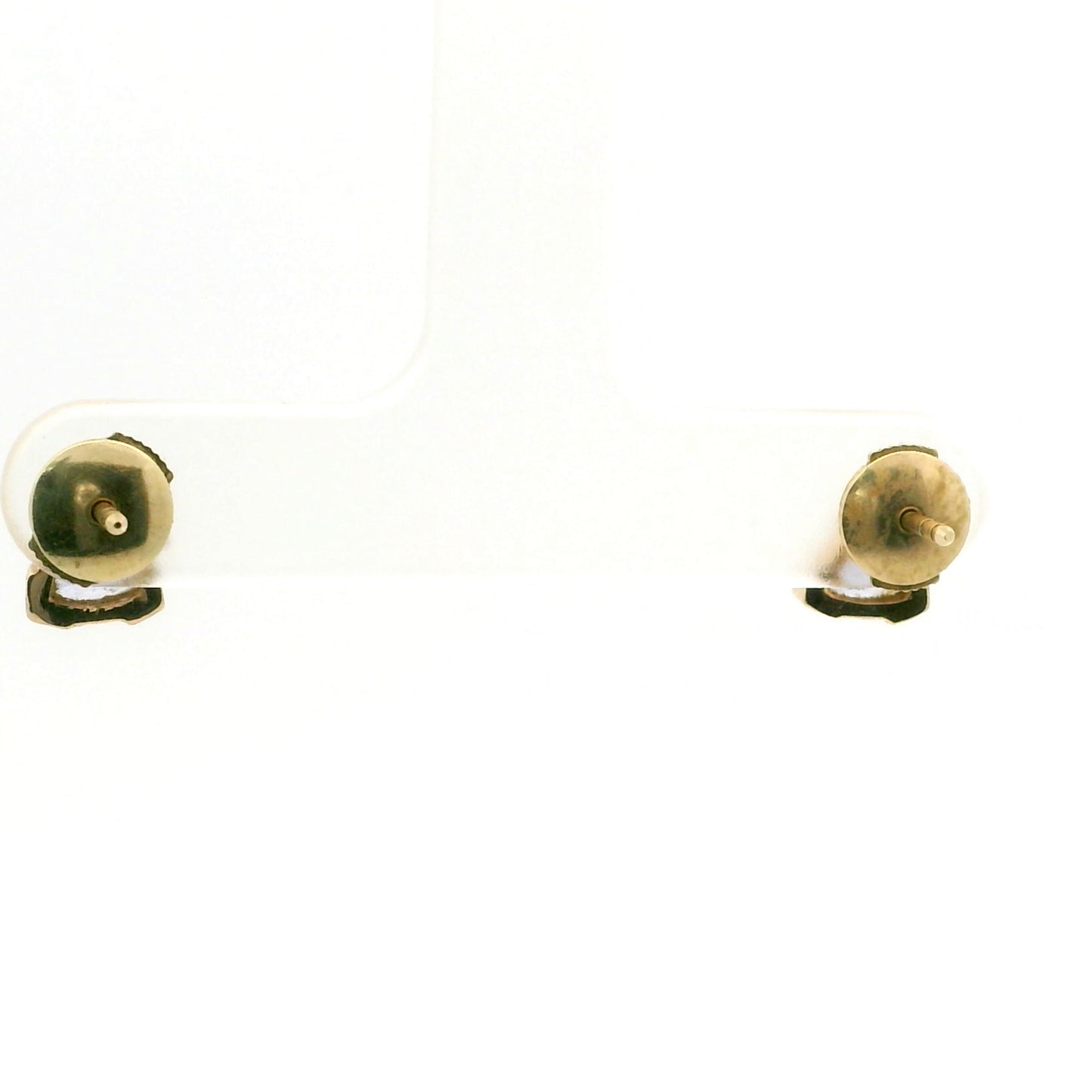 Night Sky Earrings 0830096