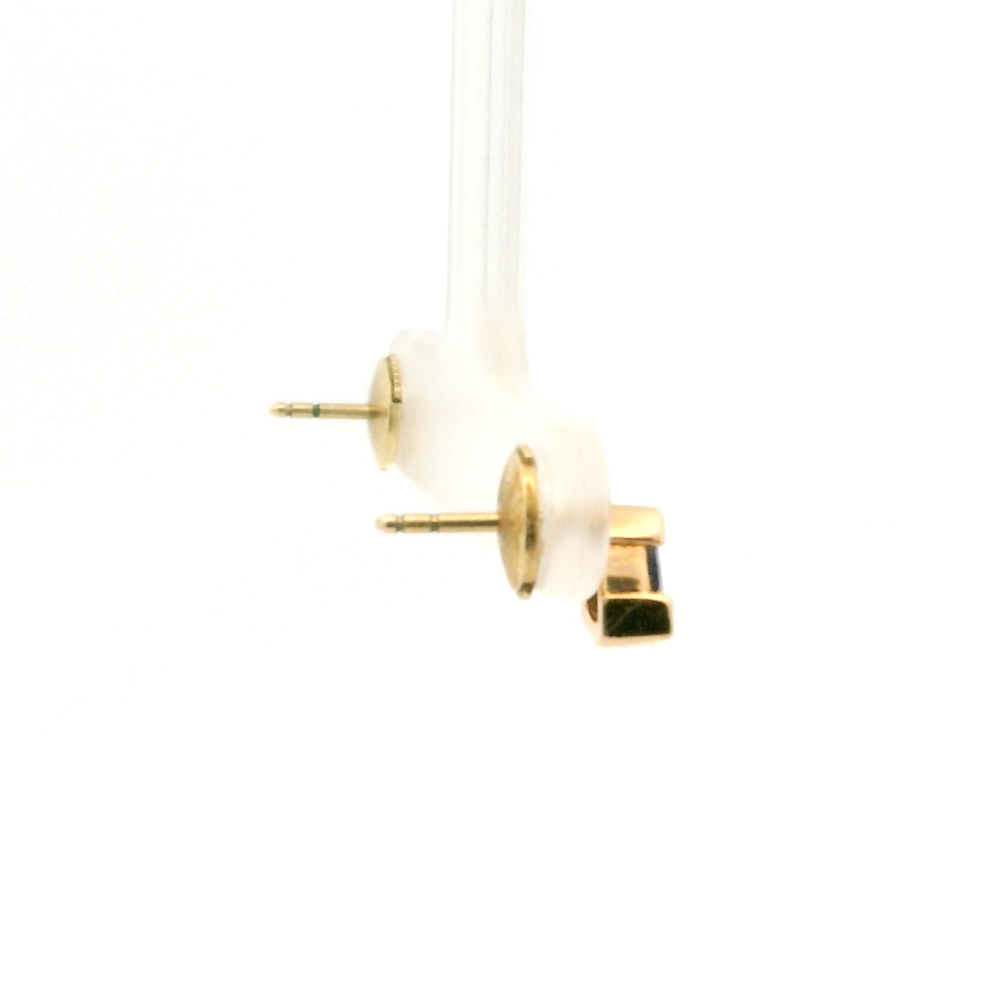 Night Sky Earrings 0830096