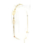 Glowy Girl Bracelet 0386428