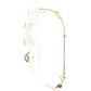 Glowy Girl Bracelet 0386428