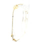 Glowy Girl Bracelet 0386428