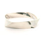 The Gilded Torque Bracelet 1409911