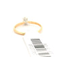 The Promise Ring Size 6.5 1411018