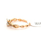 The Unity Ring Size 7 1412987