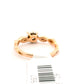 The Unity Ring Size 7 1412987
