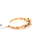 The Unity Ring Size 7 1412987