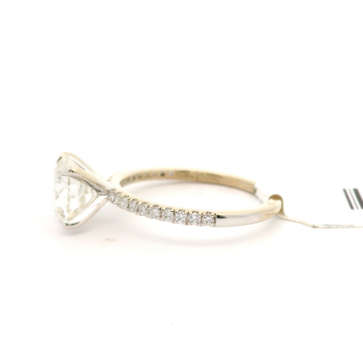 The Bond Ring Size 7 1410910