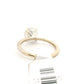The Bond Ring Size 7 1410910