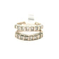 The Vow Guard Ring 1411158