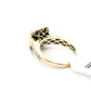 To Infinity And Beyond Ring Size 7 1412211