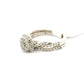 My Soulmate Ring Size 5 1411325