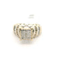 Meant To Be Ring Size 6.5 1409787