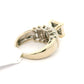 Meant To Be Ring Size 6.5 1409787