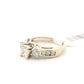 Always You Ring Size 5.5 1412969