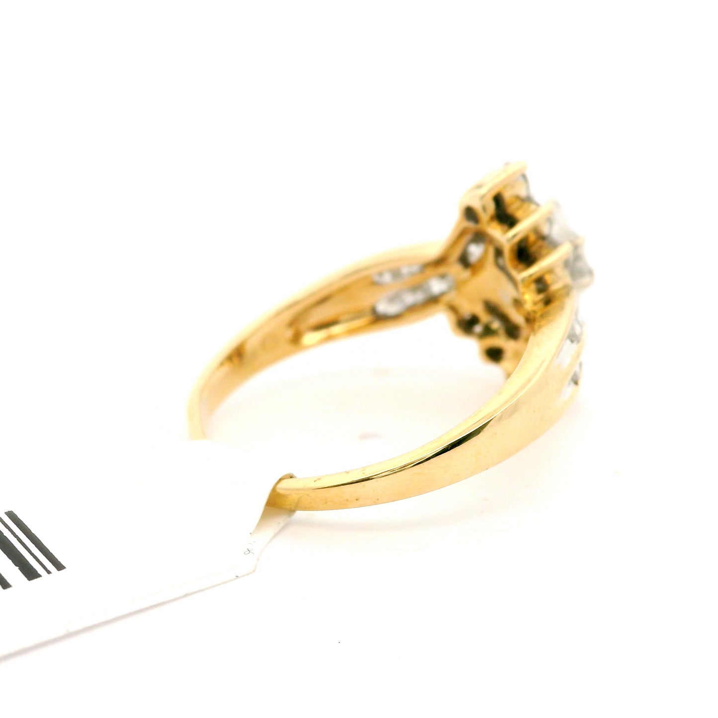 Only One Ring Size 9 1409971