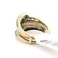 Next Chapter Ring Size 5.5 1410478
