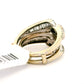 Next Chapter Ring Size 5.5 1410478