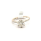 Till The End Ring Size 5.5 1410485