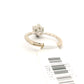 Till The End Ring Size 5.5 1410485