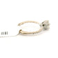 Till The End Ring Size 5.5 1410485