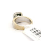 You're Worth It Ring Size 4.5 1409593