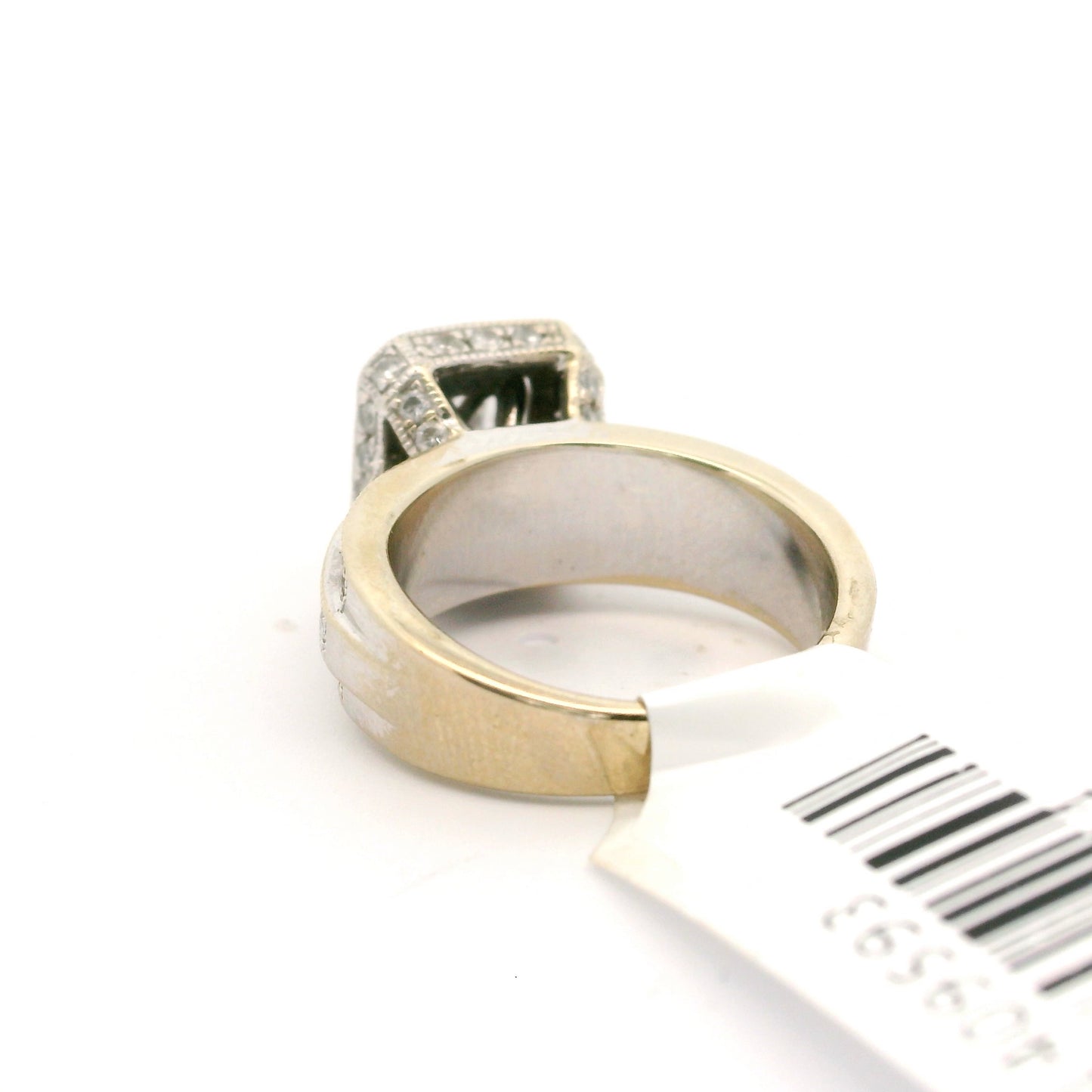 You're Worth It Ring Size 4.5 1409593