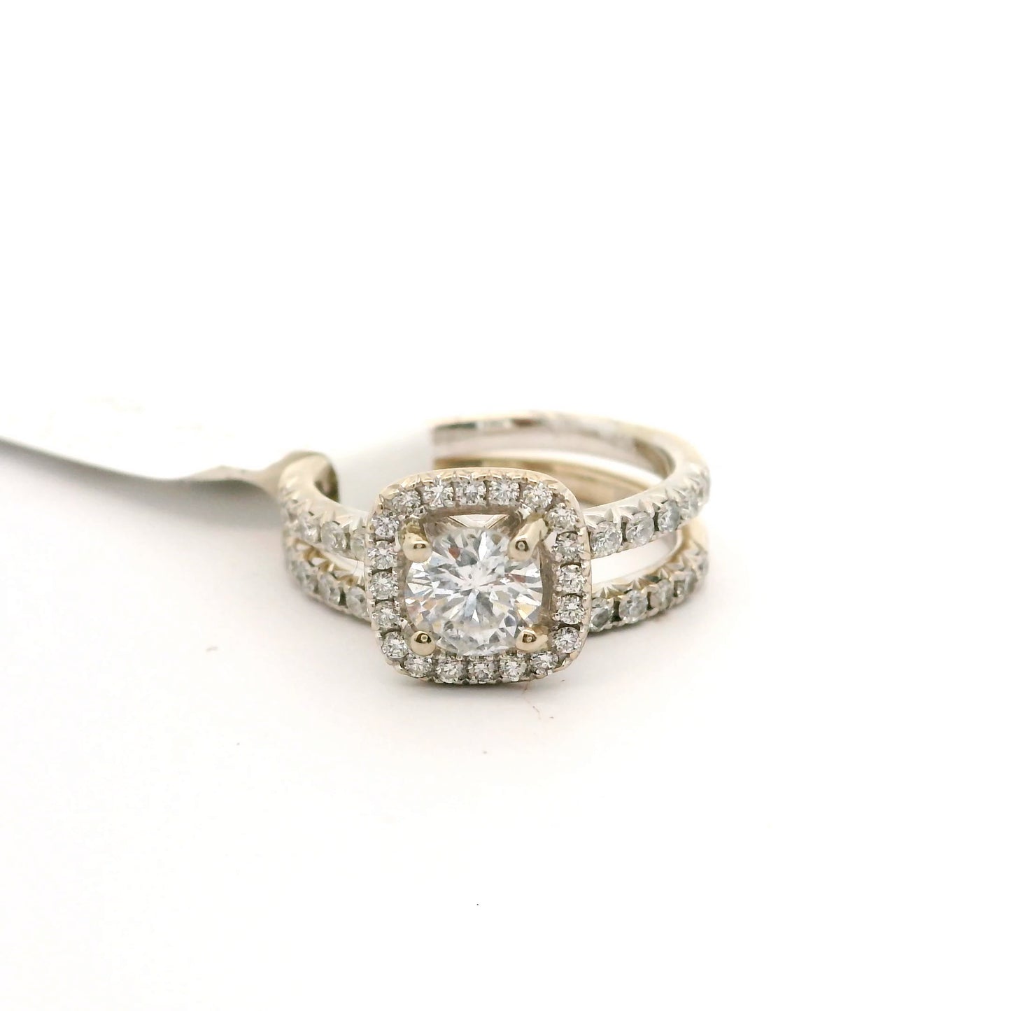 For Keeps Ring Size 5.5 1412409