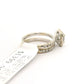 For Keeps Ring Size 5.5 1412409