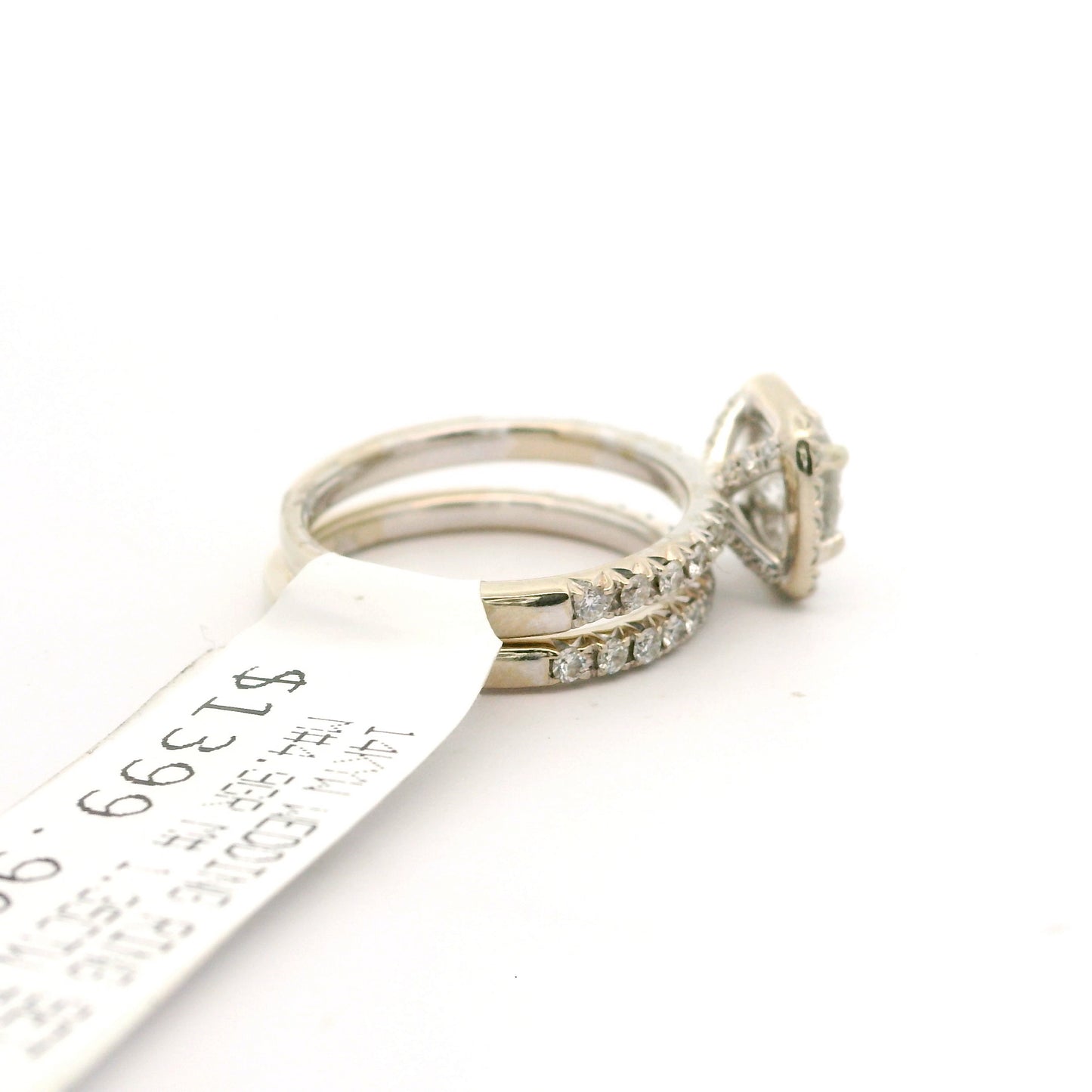 For Keeps Ring Size 5.5 1412409