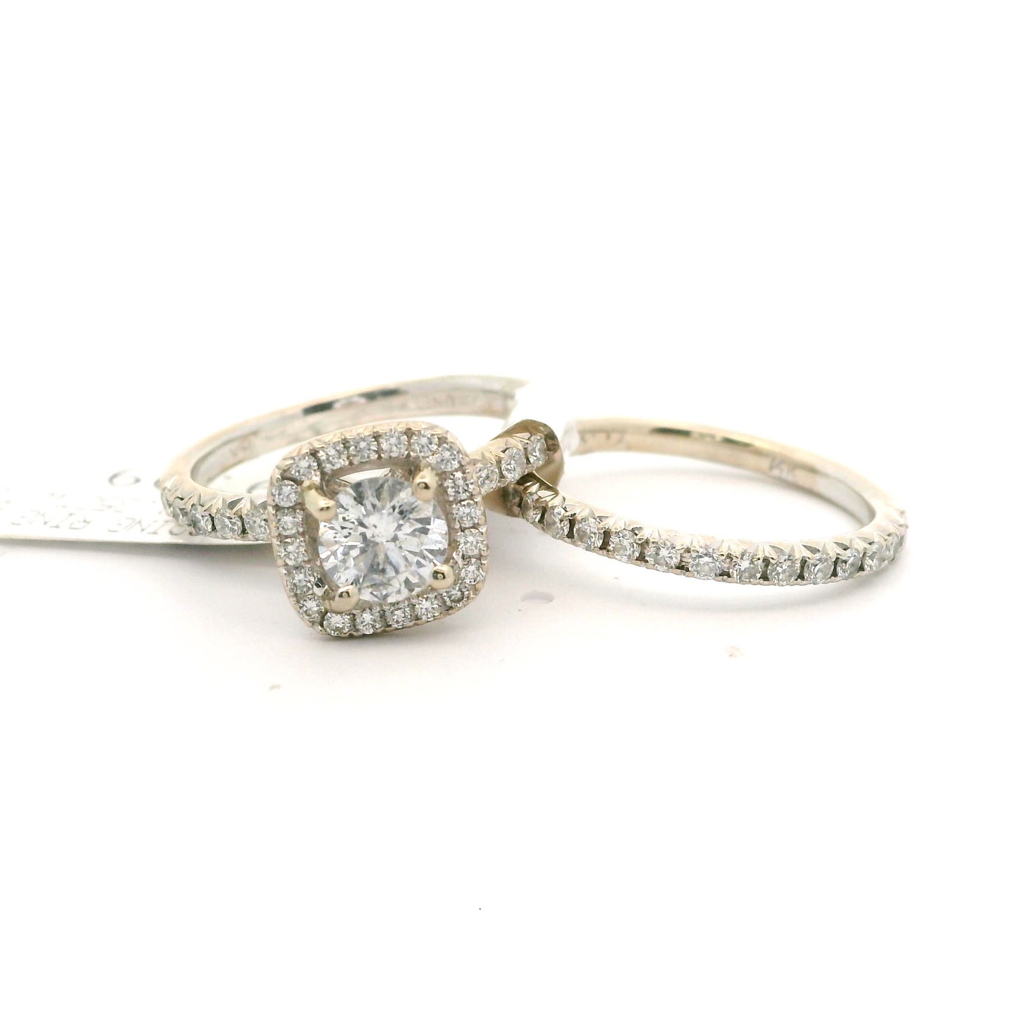For Keeps Ring Size 5.5 1412409