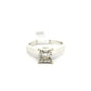 Love’s Legacy Ring Size 7 1411157