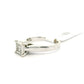 Love’s Legacy Ring Size 7 1411157