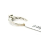 Love’s Legacy Ring Size 7 1411157