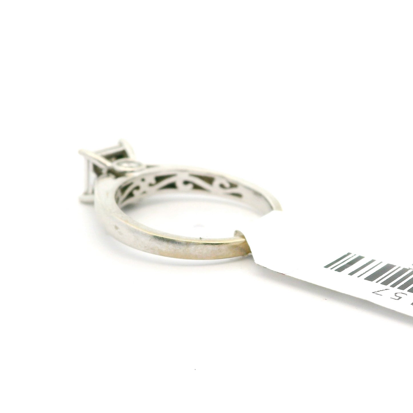 Love’s Legacy Ring Size 7 1411157