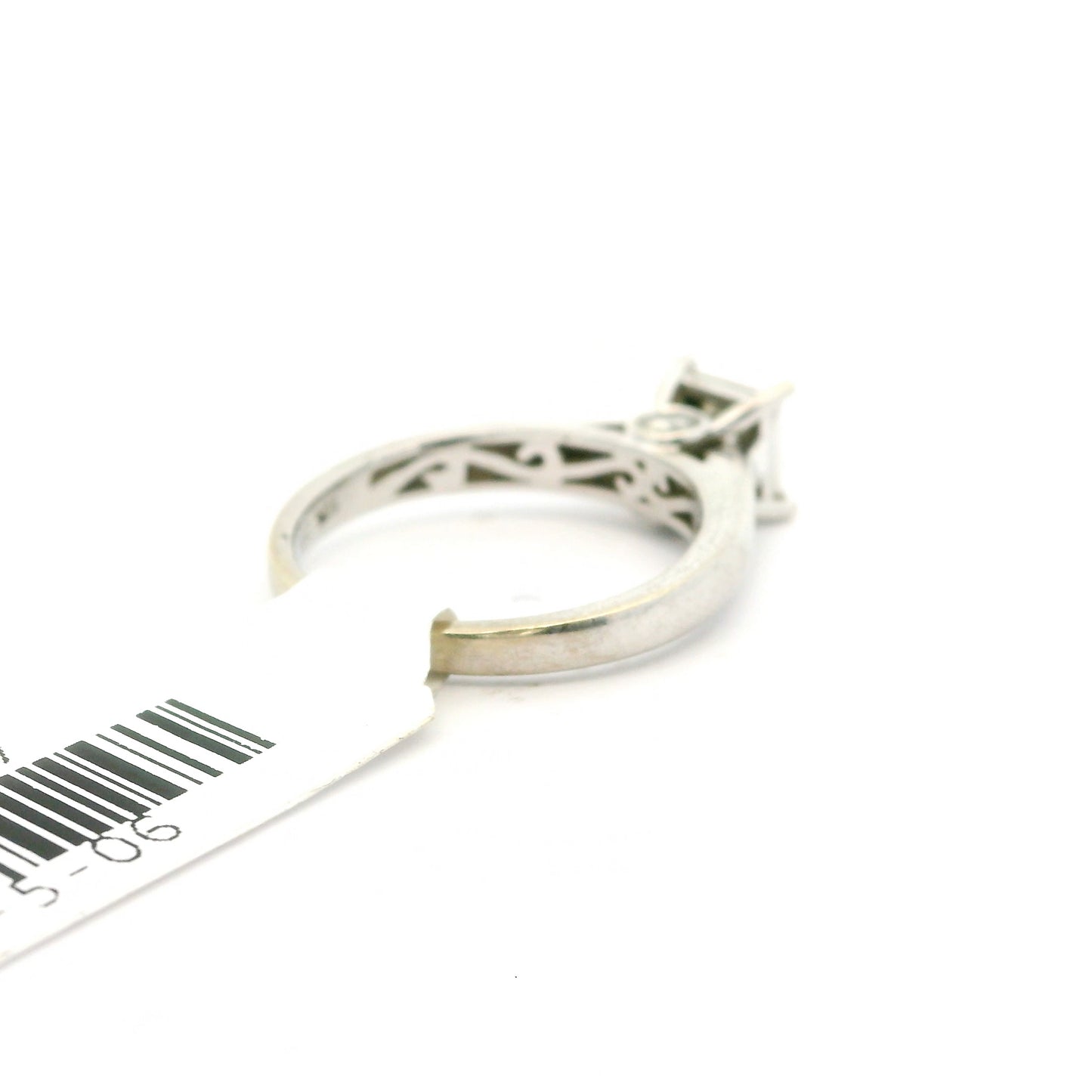 Love’s Legacy Ring Size 7 1411157
