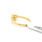 Happily Ever After Ring Size 8 1411009