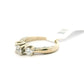 To the Moon And Back Ring Size 7.5 1410998