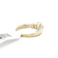 To the Moon And Back Ring Size 7.5 1410998