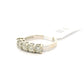 Made For You Ring Size 5.5 1411159