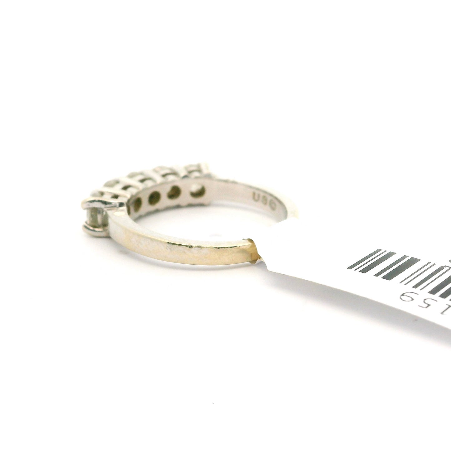 Made For You Ring Size 5.5 1411159